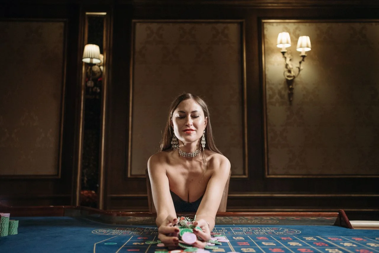 no90 — Từ Baccarat đến Roulette: tìm đúng sảnh Casino theo nhịp chơi của bạn