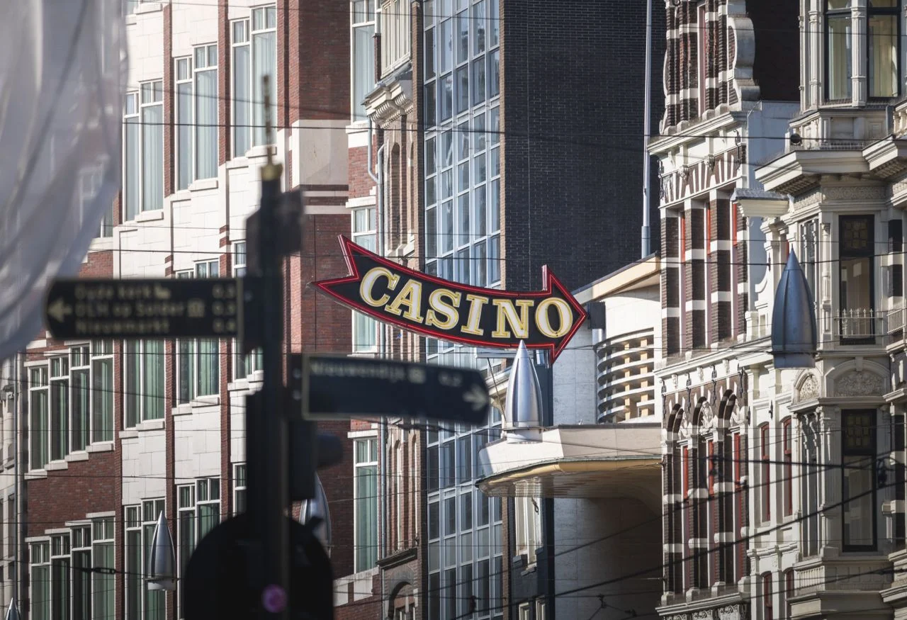 no90 — Roulette có những loại nào và tỷ lệ khác nhau ra sao?